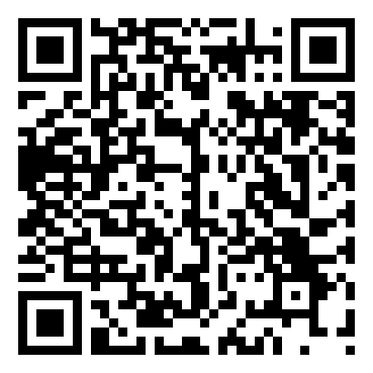 移动端二维码 - 精品自动波，日产颐达 - 桂林分类信息 - 桂林28生活网 www.28life.com