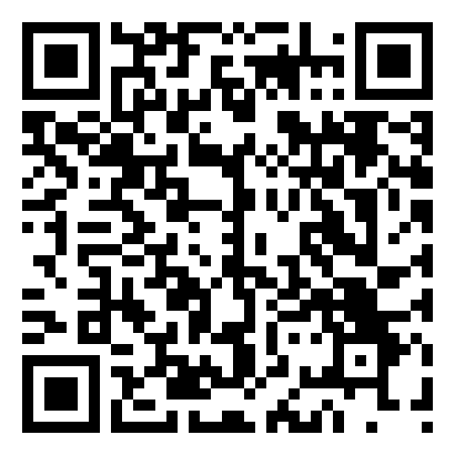 移动端二维码 - xq急售解放桥头正大街门面产权91平米租金一万一250万价格协商 - 桂林分类信息 - 桂林28生活网 www.28life.com