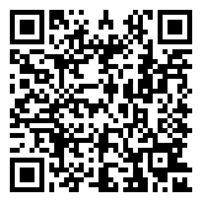移动端二维码 - 精品比亚迪F3，包过户 - 桂林分类信息 - 桂林28生活网 www.28life.com