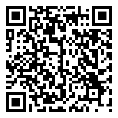移动端二维码 - 阳朔兴坪近600平土地租售 - 桂林分类信息 - 桂林28生活网 www.28life.com