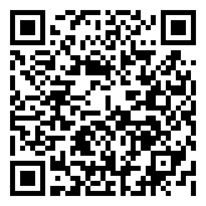 移动端二维码 - xq急售榕湖学区桂湖花园可改复试楼150平米142万五房两厅两卫合适可议价 - 桂林分类信息 - 桂林28生活网 www.28life.com