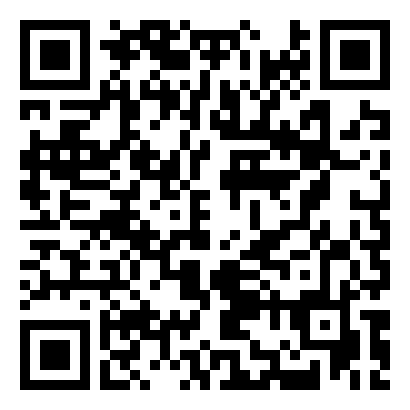 移动端二维码 - xq急售榕湖小学附近湖光路两房一厅60平米65万合适可议价 - 桂林分类信息 - 桂林28生活网 www.28life.com