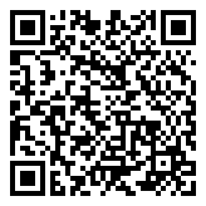 移动端二维码 - xq秀峰区榕湖学区九岗岭2室2厅1卫70平米 - 桂林分类信息 - 桂林28生活网 www.28life.com