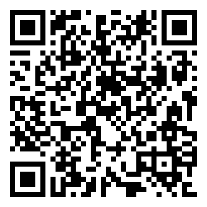 移动端二维码 - xq急售榕湖学区小户型只要33万单价配套有阳台合适可议价 - 桂林分类信息 - 桂林28生活网 www.28life.com