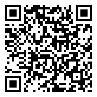 移动端二维码 - xq急售榕湖小学后面黄金二楼60平米60万 - 桂林分类信息 - 桂林28生活网 www.28life.com