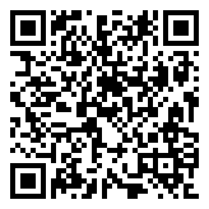 移动端二维码 - xq急售中华学区三房一厅黄金二楼产权83平米87万有钥匙方便看房 - 桂林分类信息 - 桂林28生活网 www.28life.com