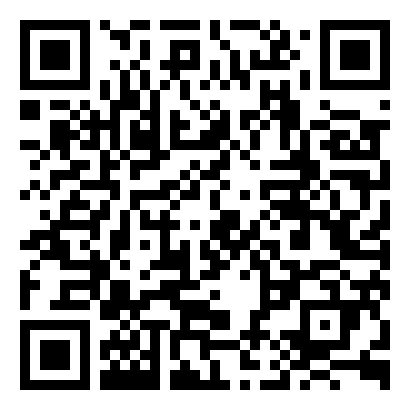 移动端二维码 - 全新装修，房型方正，南北通透，景色秀美，双电梯，适合办公、美容、办事处机构等。 - 桂林分类信息 - 桂林28生活网 www.28life.com
