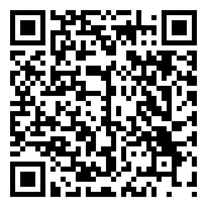 移动端二维码 - 因改行诚心转让6.8米高栏车 - 桂林分类信息 - 桂林28生活网 www.28life.com