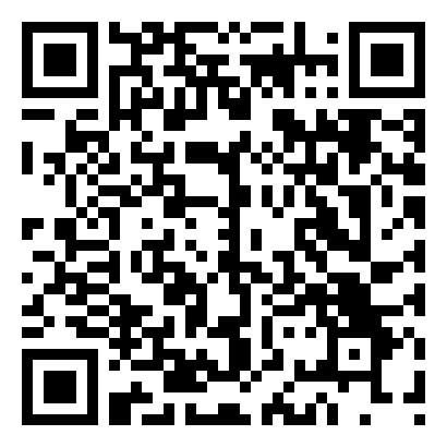 移动端二维码 - xq急售中华学区两房一厅60平米65万 - 桂林分类信息 - 桂林28生活网 www.28life.com