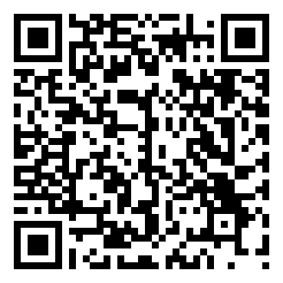 移动端二维码 - xq急售榕湖学区三多路一房一厅52平米62万满五唯一合适可议价 - 桂林分类信息 - 桂林28生活网 www.28life.com