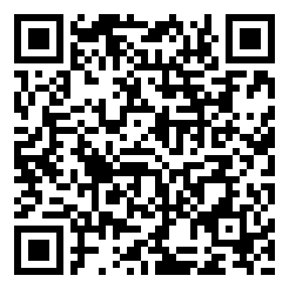移动端二维码 - xq急售中华学区黄金三楼90平米95万 - 桂林分类信息 - 桂林28生活网 www.28life.com