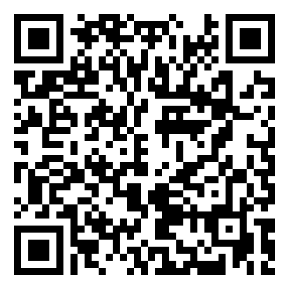 移动端二维码 - xq乐群学区理想领域，3房2厅1卫，103平米，103万，高一楼，前后带院子。 - 桂林分类信息 - 桂林28生活网 www.28life.com