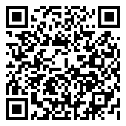 移动端二维码 - 17年3月宝骏730车况好 - 桂林分类信息 - 桂林28生活网 www.28life.com