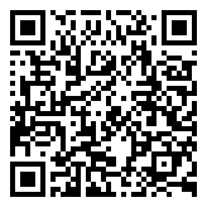 移动端二维码 - 大众朗逸，不用过户协议出 - 桂林分类信息 - 桂林28生活网 www.28life.com