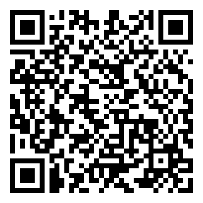 移动端二维码 - xq急售秒杀崇善小学学区房，离崇善小学步行不到5分钟，步梯2楼，采光好，2房1厅1卫1阳 - 桂林分类信息 - 桂林28生活网 www.28life.com