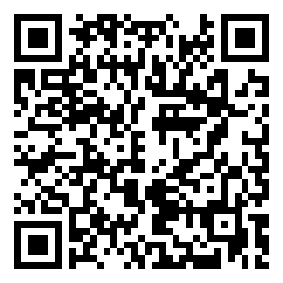 移动端二维码 - xq急售榕湖学区三多路黄金3楼三房两厅1卫80平米85万合适可议价 - 桂林分类信息 - 桂林28生活网 www.28life.com