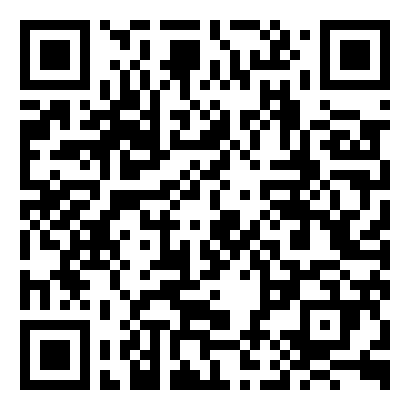 移动端二维码 - xq急售市中心象山区写字楼420平米只要330万电梯四楼！ - 桂林分类信息 - 桂林28生活网 www.28life.com
