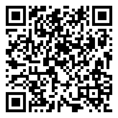 移动端二维码 - 转让私人电子琴雅马哈KB-280 - 桂林分类信息 - 桂林28生活网 www.28life.com