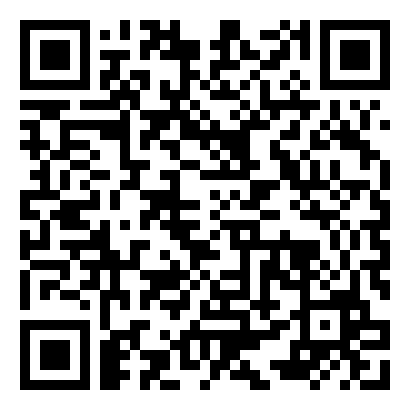 移动端二维码 - xq急售秀峰区桂湖花园电梯4楼170平米160万看上价格好商量 - 桂林分类信息 - 桂林28生活网 www.28life.com