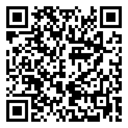 移动端二维码 - 苹果XS Max美版256G 低价出售了 - 桂林分类信息 - 桂林28生活网 www.28life.com