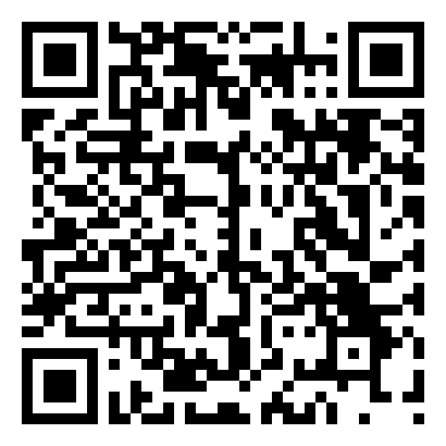 移动端二维码 - 近万达 漓江边 漓江大美电梯低密度洋房 - 桂林分类信息 - 桂林28生活网 www.28life.com