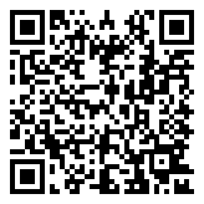 移动端二维码 - 漓江郡府上关村单间配套400元/月 - 桂林分类信息 - 桂林28生活网 www.28life.com