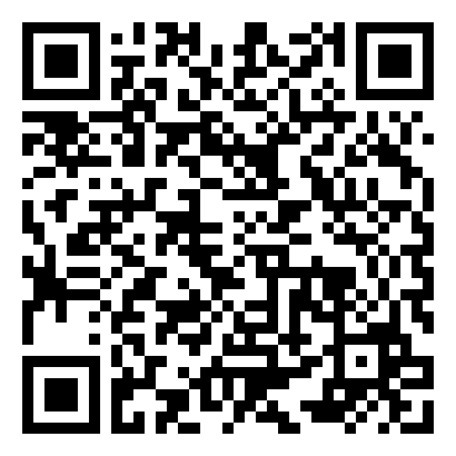 移动端二维码 - 松下PT-BX50C投影机 高亮5000流明 - 桂林分类信息 - 桂林28生活网 www.28life.com