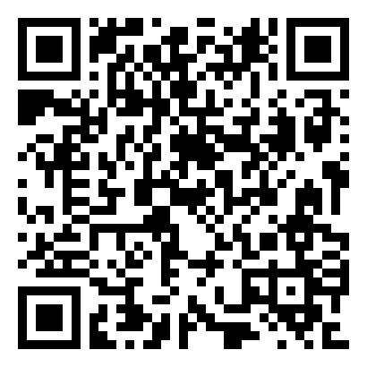 移动端二维码 - 卖自用华为MATE20，6+128 - 桂林分类信息 - 桂林28生活网 www.28life.com