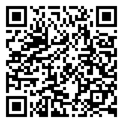 移动端二维码 - xq急售崇善学区电梯房产权196平米168万楼顶有天面可以用四房两厅两卫 - 桂林分类信息 - 桂林28生活网 www.28life.com
