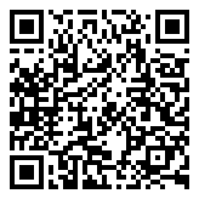 移动端二维码 - xq急售秀峰区榕湖小学旁三房两厅两卫产权95平米 五楼合适可议价哦 - 桂林分类信息 - 桂林28生活网 www.28life.com