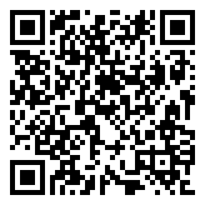 移动端二维码 - xq急售榕湖边第一排一楼带院子三房两厅两卫110平米85万看房方便 - 桂林分类信息 - 桂林28生活网 www.28life.com