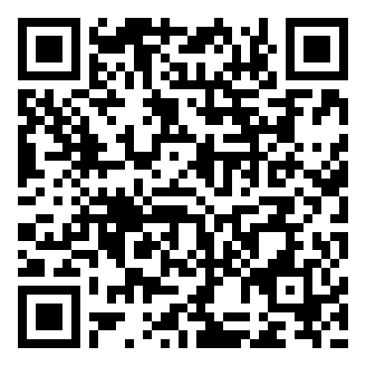 移动端二维码 - xq急售象山区安新洲电视台一线江景别墅出售300平米515万 - 桂林分类信息 - 桂林28生活网 www.28life.com