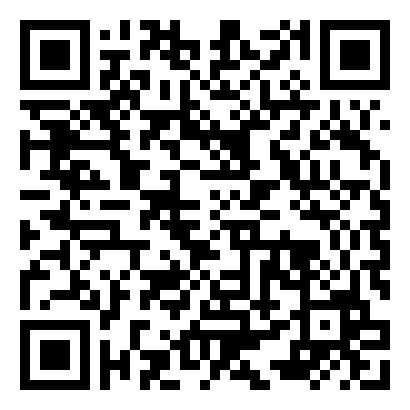移动端二维码 - xq急售秀峰区古南门边豪华别墅送车库380平米500万合适可议价 - 桂林分类信息 - 桂林28生活网 www.28life.com