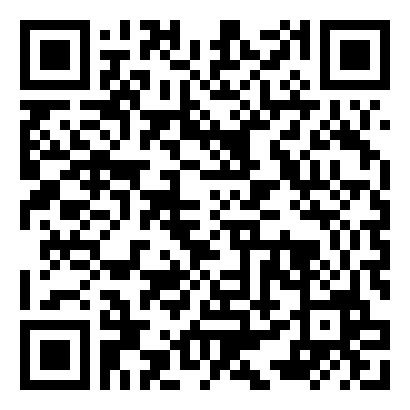 移动端二维码 - xq急售古南门边湖景房黄金二楼出门即是古南门大榕树产权153平米240万黄金二楼 - 桂林分类信息 - 桂林28生活网 www.28life.com