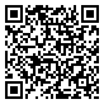 移动端二维码 - xq急售榕湖小学旁公安局宿舍一房一厅产权45平米50万合适可议价 - 桂林分类信息 - 桂林28生活网 www.28life.com