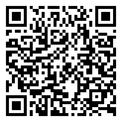 移动端二维码 - xq急售漓江郡府金桂府电梯11楼300平米360万5房3厅3卫江景顶层复式核心卖点金桂府 - 桂林分类信息 - 桂林28生活网 www.28life.com