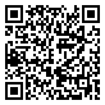 移动端二维码 - xq 急售秀峰区乐群学区200平米 送80平米露台黄金二楼 - 桂林分类信息 - 桂林28生活网 www.28life.com