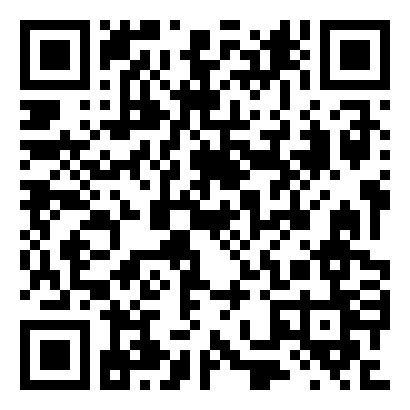 移动端二维码 - xq急售榕湖学区丽泽苑红桥头四房2厅2卫176平米160万 - 桂林分类信息 - 桂林28生活网 www.28life.com