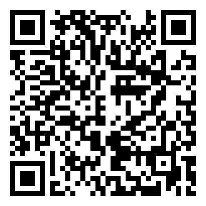 移动端二维码 - xq桂湖花园三房一厅100平米有天棚105卖天面独用 - 桂林分类信息 - 桂林28生活网 www.28life.com