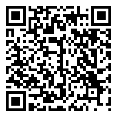 移动端二维码 - xq急售七星公园独栋别墅施家园340平米450万 - 桂林分类信息 - 桂林28生活网 www.28life.com
