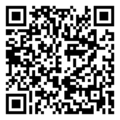 移动端二维码 - xq急售漓江花园幼儿园别墅一整栋出售450平米290万价格可协商 - 桂林分类信息 - 桂林28生活网 www.28life.com