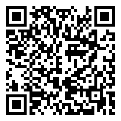 移动端二维码 - xq急售中华学区中山中学教师宿舍80平米85万合适价格可协商 - 桂林分类信息 - 桂林28生活网 www.28life.com