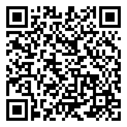 移动端二维码 - xq急售康桥半岛180平米5房2厅3卫200万精装修送车位合适可议价 - 桂林分类信息 - 桂林28生活网 www.28life.com