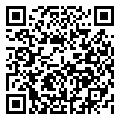 移动端二维码 - xq急售榕湖小学附近三多路机关大院黄金二楼70平米精装修88万价格协商 - 桂林分类信息 - 桂林28生活网 www.28life.com