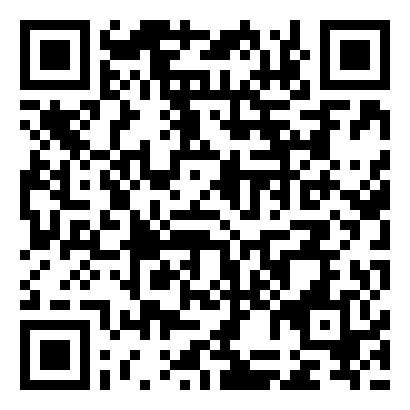 移动端二维码 - xq秀峰区榕湖学区师专旁电影院宿舍三房两厅两卫有停车位130平米 - 桂林分类信息 - 桂林28生活网 www.28life.com