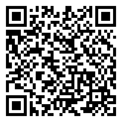 移动端二维码 - xq榕湖学区榕荫路，步梯三楼复试楼，产权185平米185万 - 桂林分类信息 - 桂林28生活网 www.28life.com