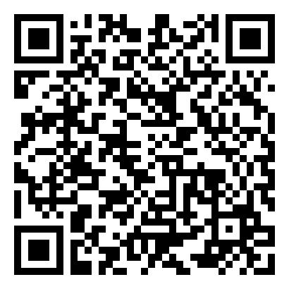 移动端二维码 - xq市中心性价比高学区房红桥头2000年支持公积金贷款丽君路三房两厅100平米送家具 - 桂林分类信息 - 桂林28生活网 www.28life.com
