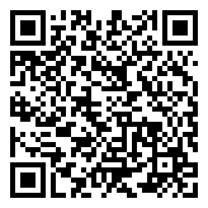 移动端二维码 - xq急售中华学区1房1厅1卫3楼50平方54万 - 桂林分类信息 - 桂林28生活网 www.28life.com