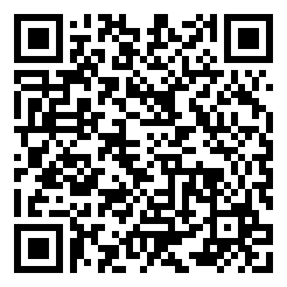移动端二维码 - xq急售中华小学旁一房一厅黄金二楼40平米精装修56万合适可议价 - 桂林分类信息 - 桂林28生活网 www.28life.com