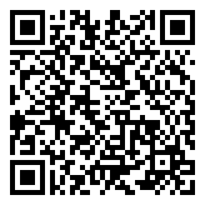 移动端二维码 - xq急售乐群学区黄金四楼90平米75万有物业有保安有停车位送杂物间 - 桂林分类信息 - 桂林28生活网 www.28life.com